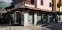 Bar-pasticceria-gelateria- Di Manenti
