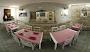 Bisteccheria La Taverna Dei Principi