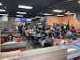 Silva's Market