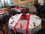 La Cantina Del Castello