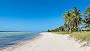 Smathers Beach