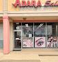 Adara Salon