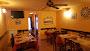 La Taverna Del Brigante