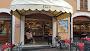 Renè Gelateria Bar