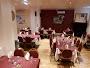 Krasades Taverna Take Away