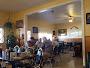 Frank's Café