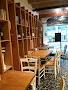 Café Poeme