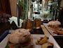 La Cantina Degli Spiriti