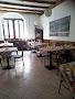 Trattoria Croce Bianca