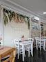 Ristorante Al Dente
