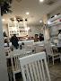 Trattoria Pizzeria Costa D'amalfi