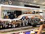 Taberna Goieta