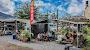 Banyan's Island Grill