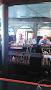 Chicanes Restaurant & Bar