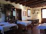 Casa La Buona Stella