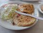 Gorditas La Nortena