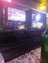 Whitehorse Lounge
