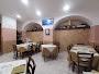 Trattoria Del Pellegrino Di Pettinato Giovannina