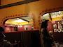 Veracruz Mexican Restaurant 2