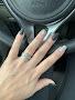 Europe Nails