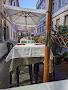 Ristorante Due Colonne Di D'annunzio Angelo