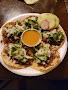 Tacos El Cacheton