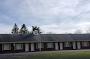 Budget Inn Horseheads, Ny