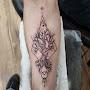 Inkbox Tattoos