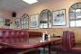 Geno's Cafe