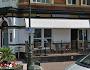 Devonshire Bar & Lounge 3