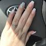 T P Nails