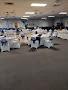 Silver Springs Moose Lodge 1199