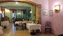 Trattoria Gli Scalini