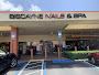 Biscayne Nails & Spa