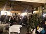 Pizzeria Farinata Cucina Del Territorio 