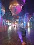 Scallywags Showbar