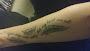 Carlena's Eyeable Ink