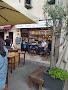 Antica Ostaria