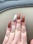4 Seasons Nails
