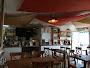 Coast Cafe Bar 2