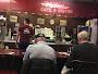 Mollies Famous Cafe 2