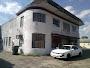 231 Motel
