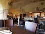 Restaurant Akropolis 3