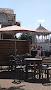 The Gazebo Pub And Riverside Dining