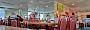 Seafood Port Chinese Restaurant