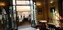 Empire Coffee Bar
