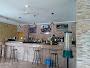 Bar Borisa,garganta Crevillente