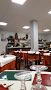 Ristorante Pizzeria Nicola 2