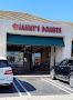 Jannys Donuts