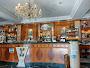 Caffè Trieste 2